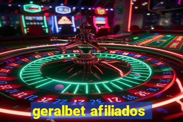 geralbet afiliados