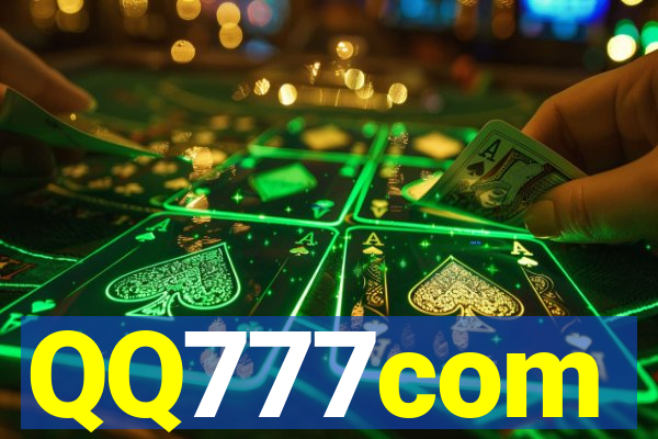 QQ777com