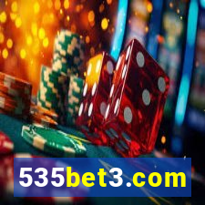 535bet3.com