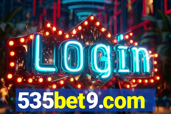 535bet9.com