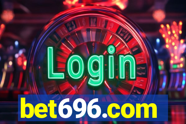 bet696.com