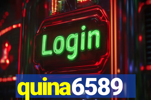 quina6589