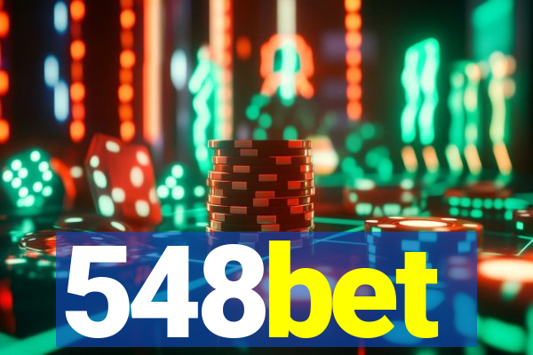 548bet