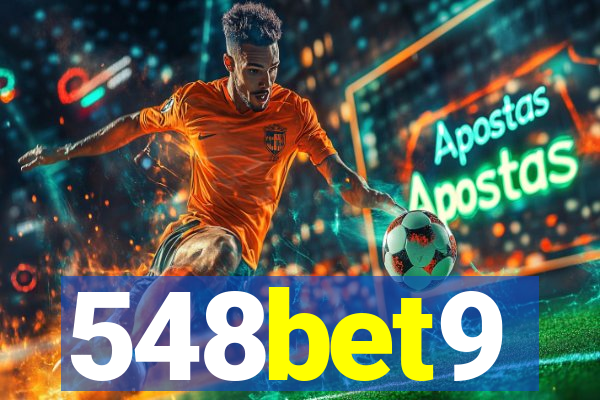 548bet9