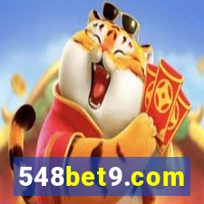 548bet9.com