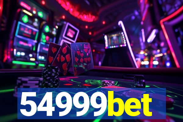 54999bet