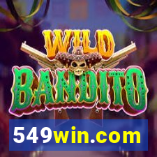 549win.com