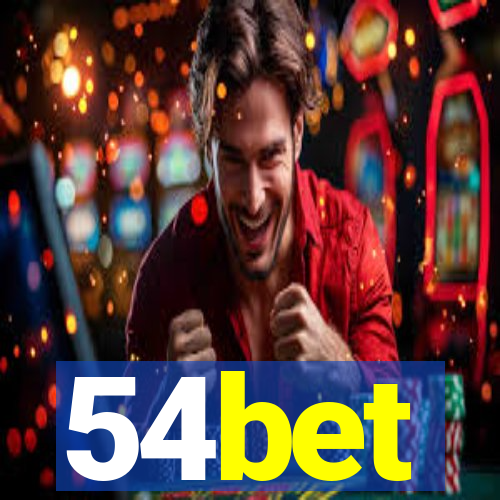 54bet