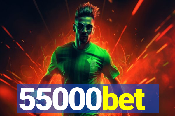 55000bet