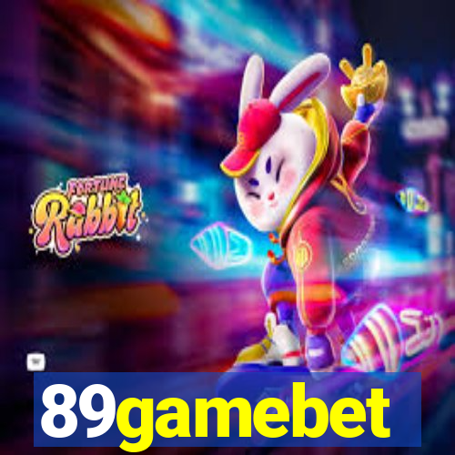 89gamebet