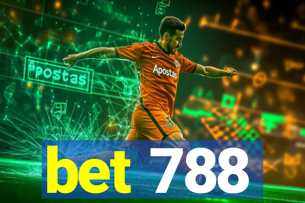 bet 788