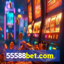 55588bet.com