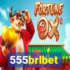 555brlbet