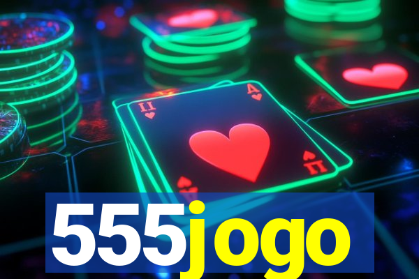 555jogo