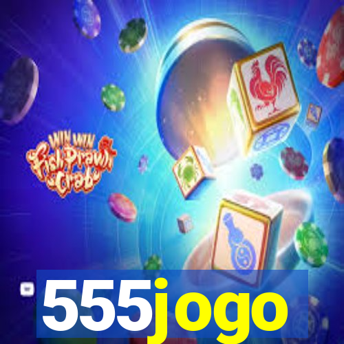 555jogo