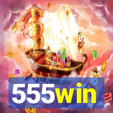 555win