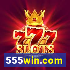 555win.com