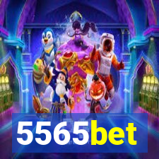 5565bet