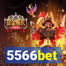 5566bet