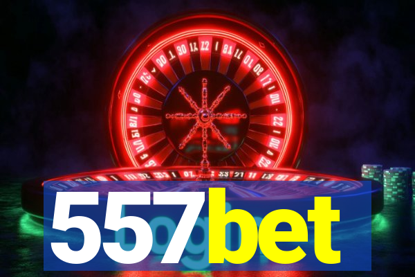 557bet