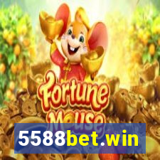 5588bet.win