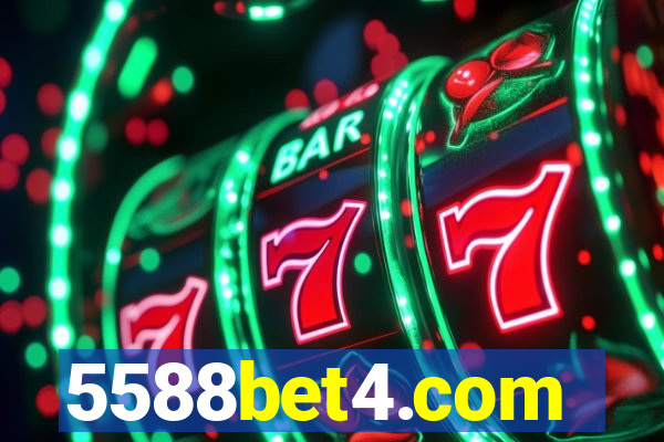 5588bet4.com