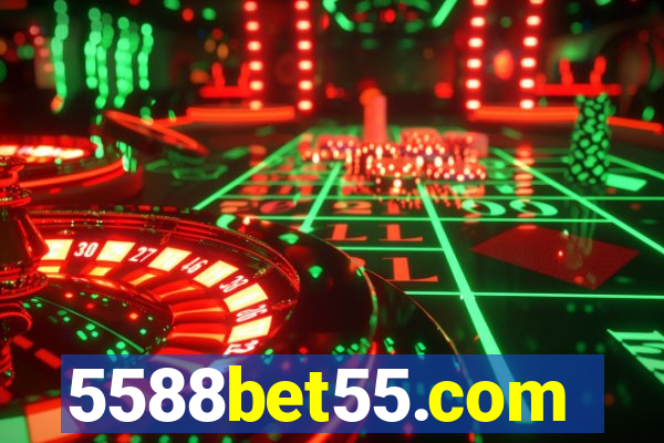 5588bet55.com