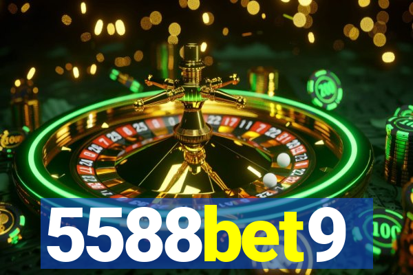 5588bet9