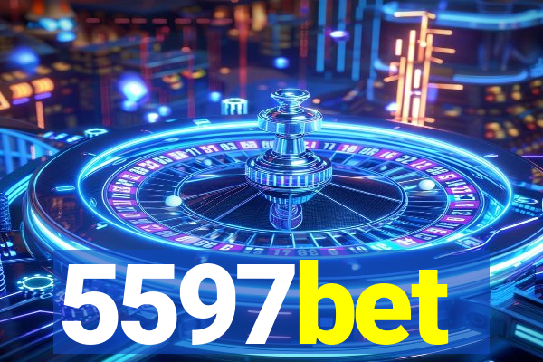 5597bet