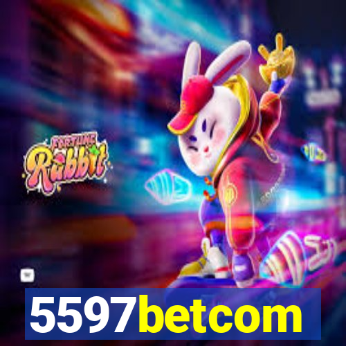 5597betcom