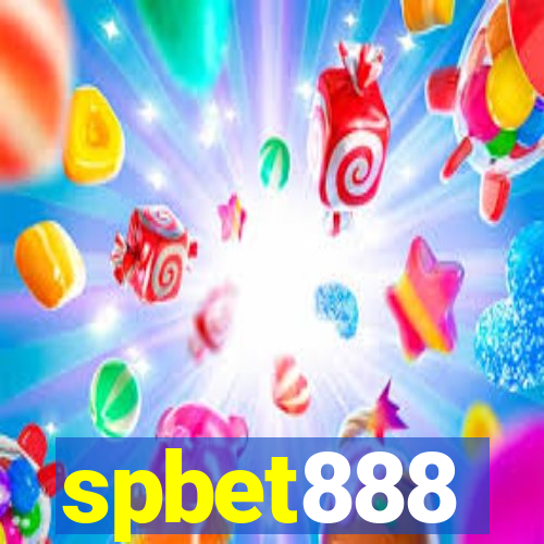 spbet888