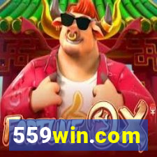 559win.com