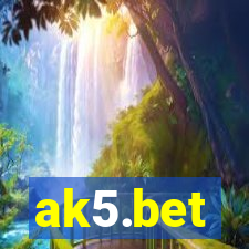 ak5.bet