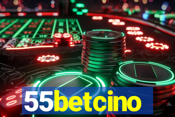 55betcino