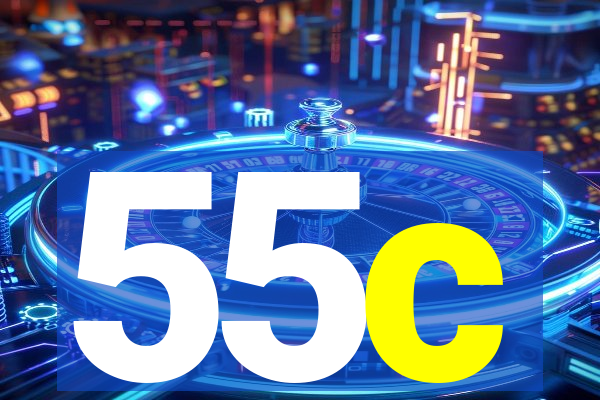 55c