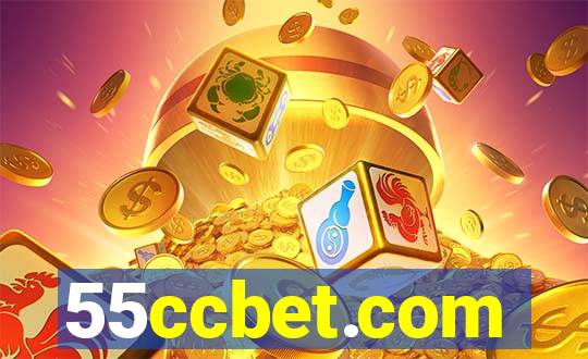 55ccbet.com