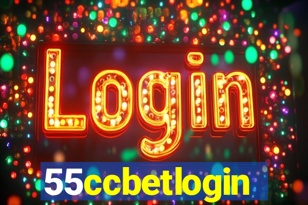 55ccbetlogin