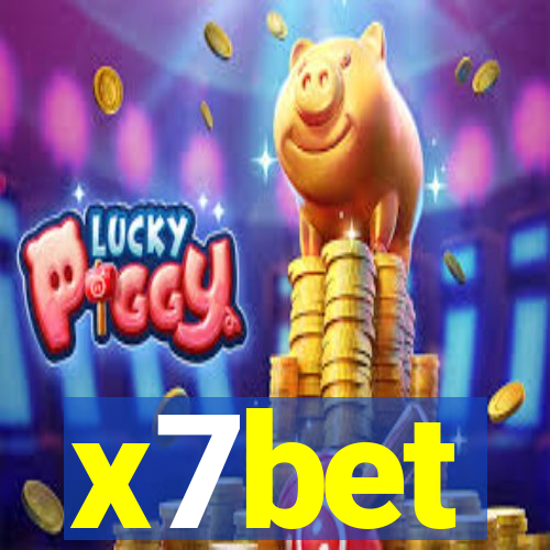 x7bet