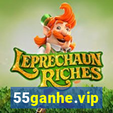 55ganhe.vip