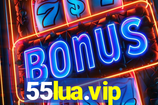 55lua.vip