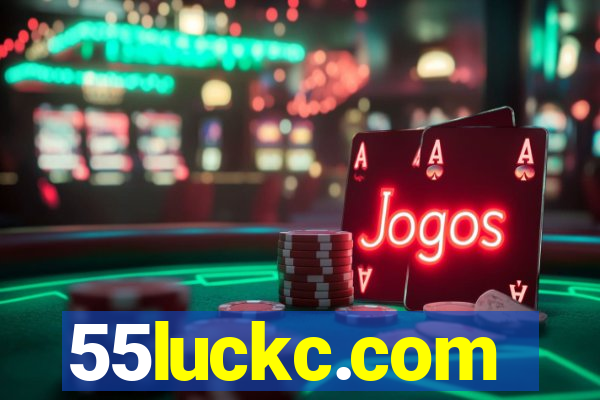 55luckc.com