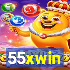 55xwin