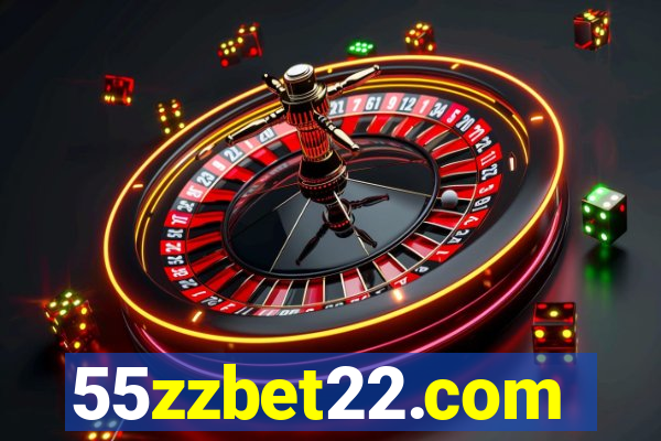 55zzbet22.com