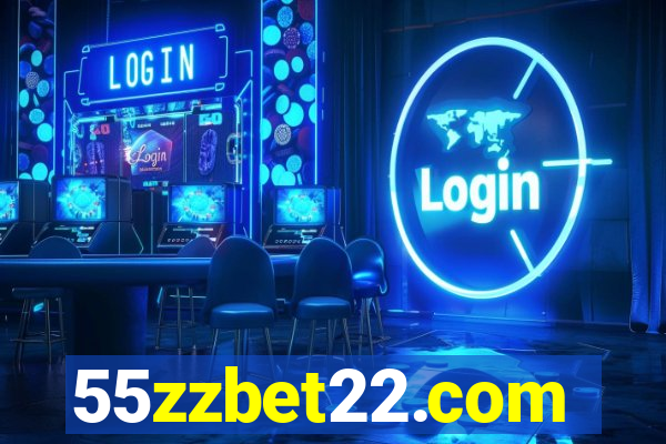 55zzbet22.com