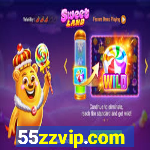 55zzvip.com