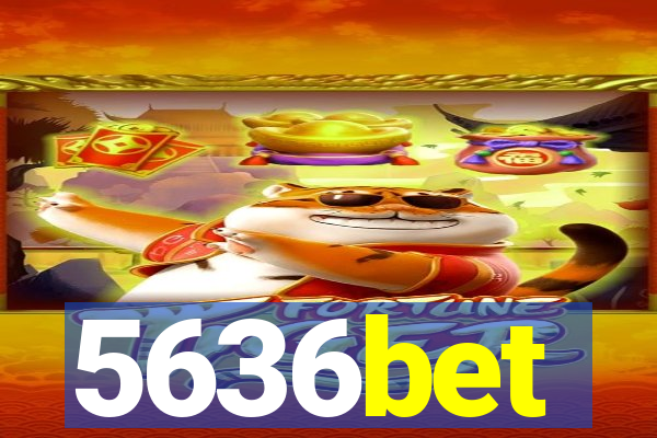 5636bet