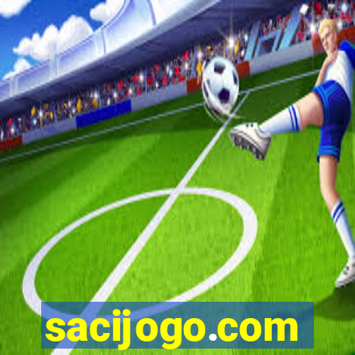 sacijogo.com