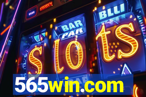 565win.com