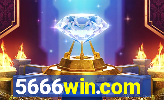 5666win.com