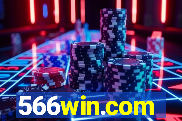 566win.com